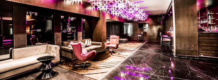 1384/Clarion Hotel President - Chennai 10.jpg